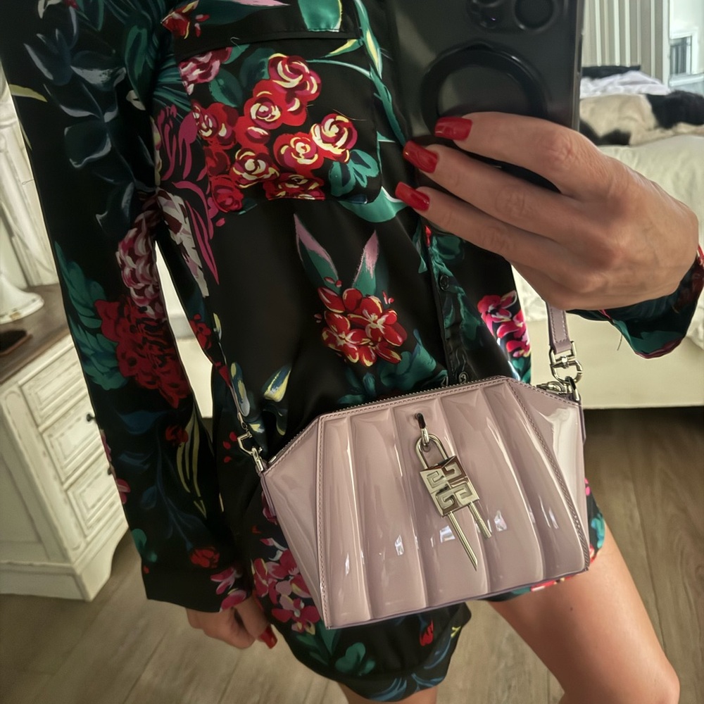 Givenchy Antigona bag - Picture 6 of 6